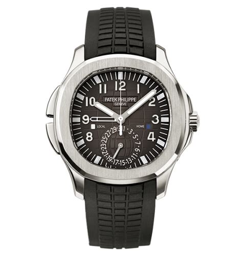 patek philippe 5164a aquanaut|philippe patek aquanaut price.